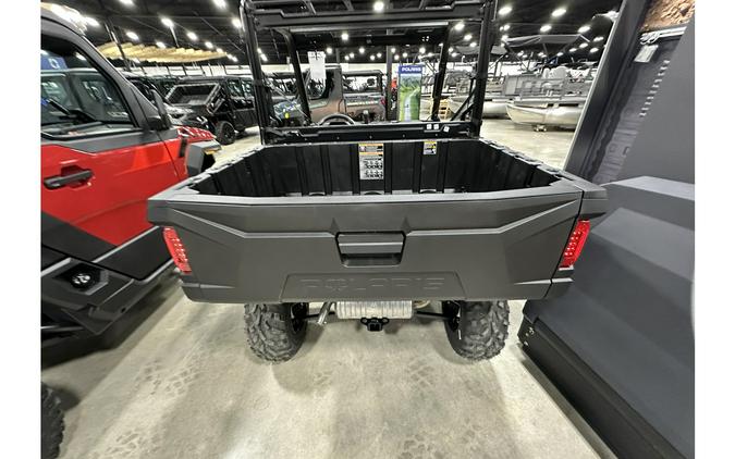 2026 Polaris RANGER SP 570 BASE