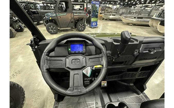 2026 Polaris RANGER SP 570 BASE