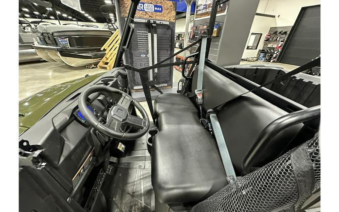 2026 Polaris RANGER SP 570 BASE