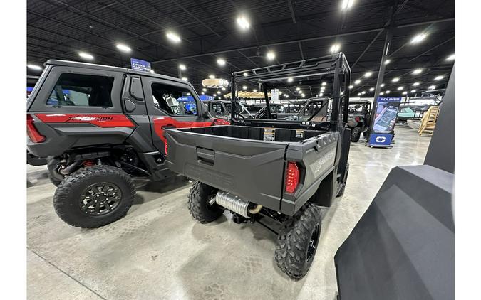 2026 Polaris RANGER SP 570 BASE