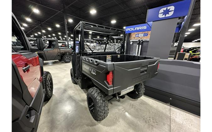 2026 Polaris RANGER SP 570 BASE