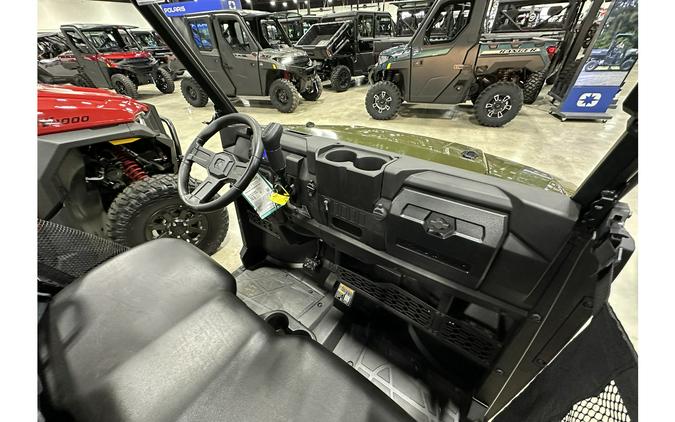 2026 Polaris RANGER SP 570 BASE