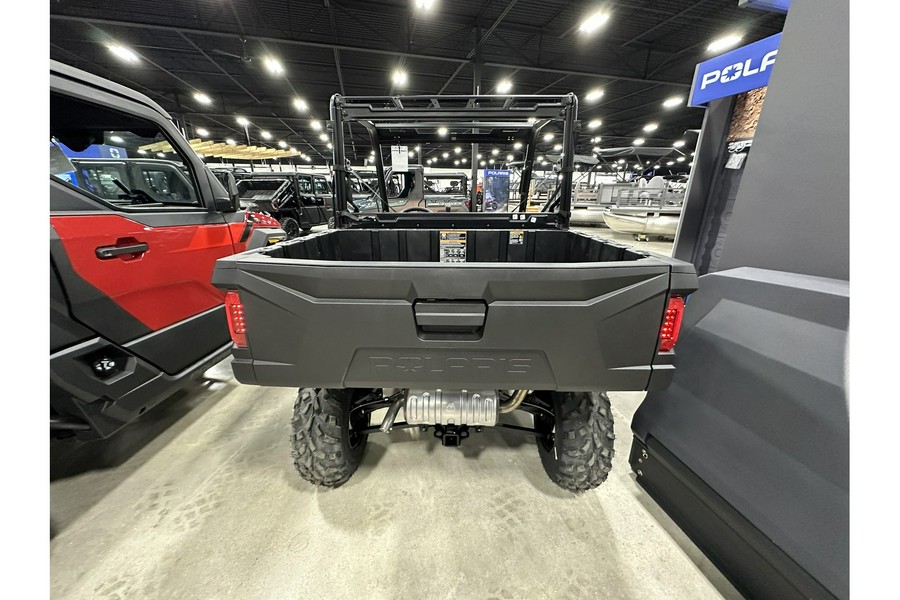 2026 Polaris RANGER SP 570 BASE