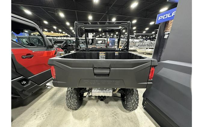 2026 Polaris RANGER SP 570 BASE