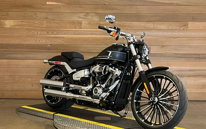 2023 Harley-Davidson Breakout®