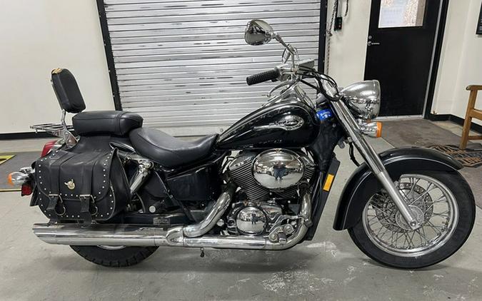 Motorcycles for sale in Joplin, MO - MotoHunt Motorcycles for sale in Joplin, MO - MotoHunt
