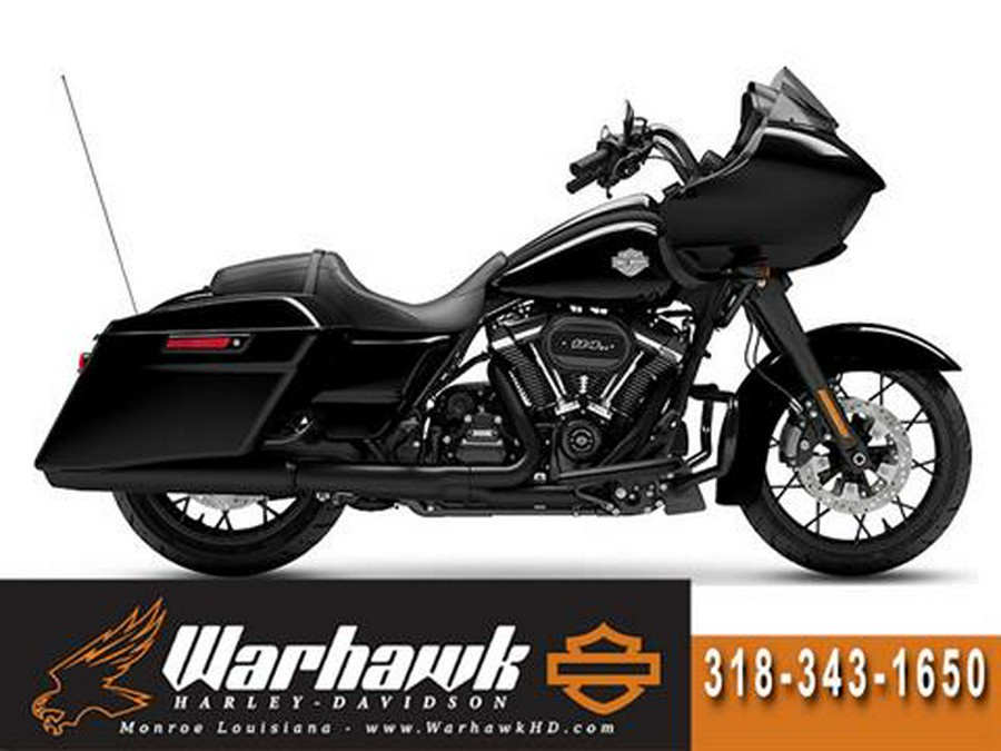 2023 Harley-Davidson Road Glide® Special