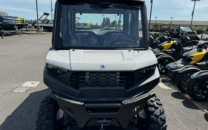 2024 Polaris® Ranger Crew SP 570 NorthStar Edition