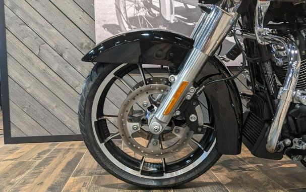 2021 Harley-Davidson Road Glide® Base