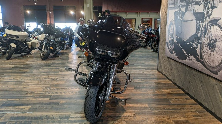 2021 Harley-Davidson Road Glide® Base