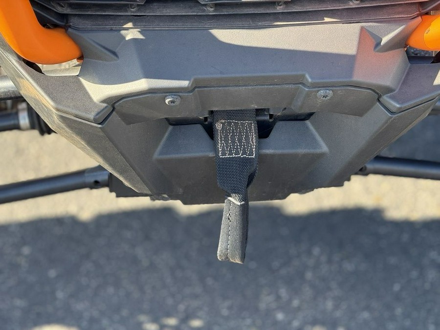 2024 Polaris® RZR XP 4 1000 Ultimate