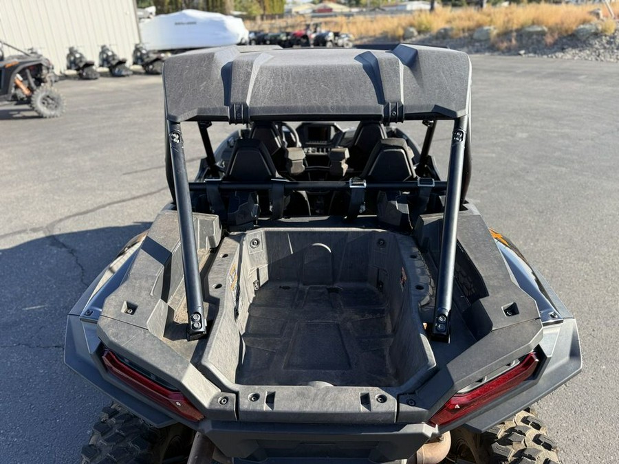 2024 Polaris® RZR XP 4 1000 Ultimate