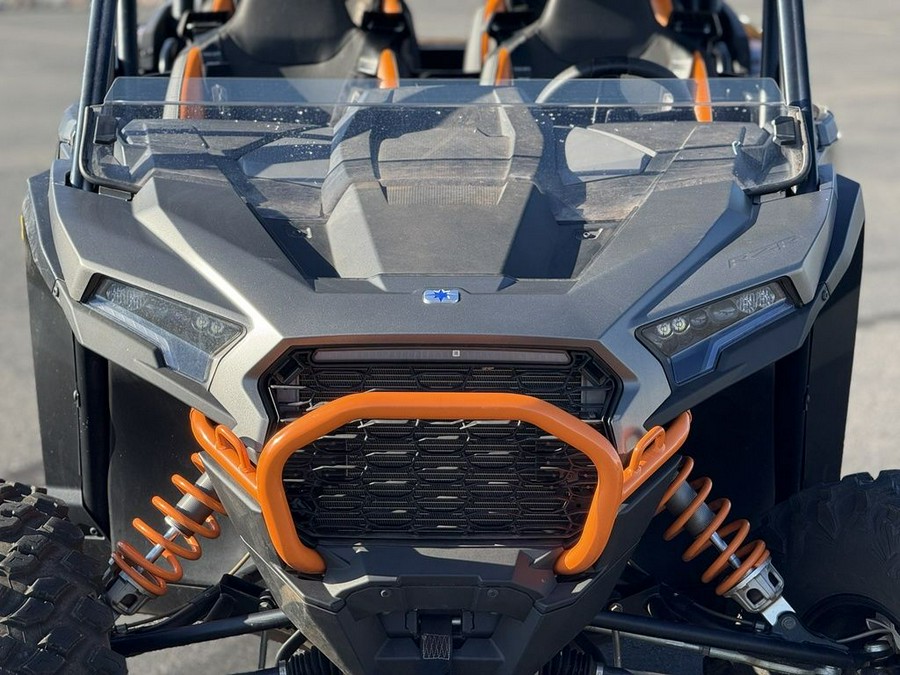 2024 Polaris® RZR XP 4 1000 Ultimate
