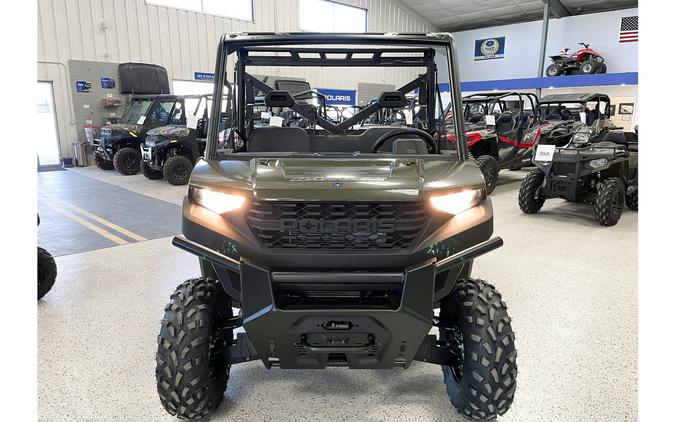 2024 Polaris Industries Ranger® 1000 EPS