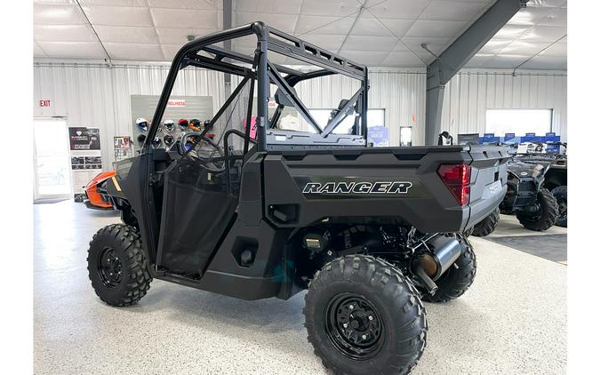 2024 Polaris Industries Ranger® 1000 EPS