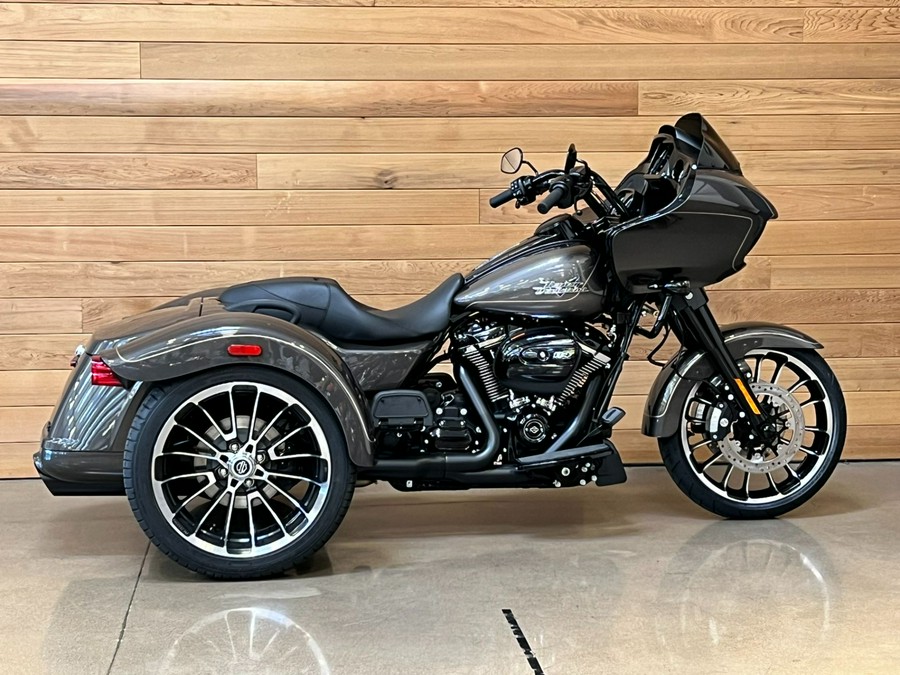 2023 Harley-Davidson Road Glide® 3