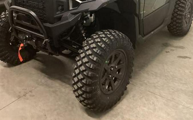 2024 Polaris® XPedition XP Ultimate