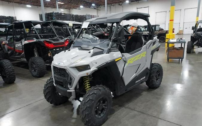 2023 Polaris® RZR Trail Ultimate