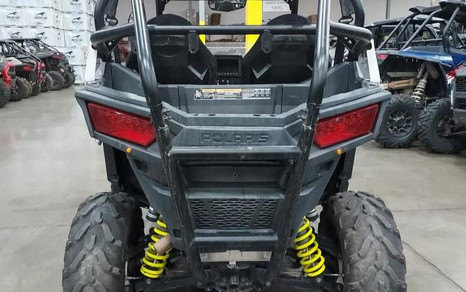 2023 Polaris® RZR Trail Ultimate