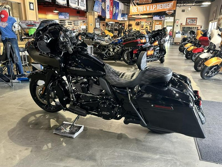 2019 Harley-Davidson® FLTRXS - Road Glide® Special