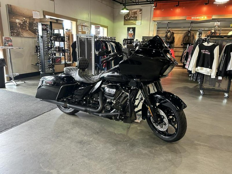 2019 Harley-Davidson® FLTRXS - Road Glide® Special