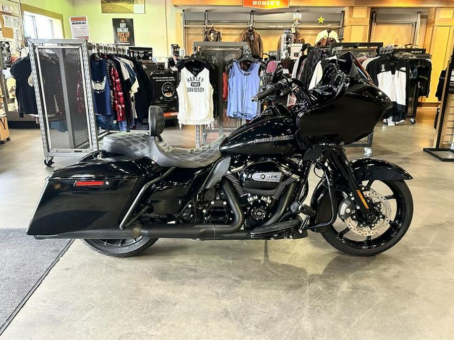 2019 Harley-Davidson® FLTRXS - Road Glide® Special