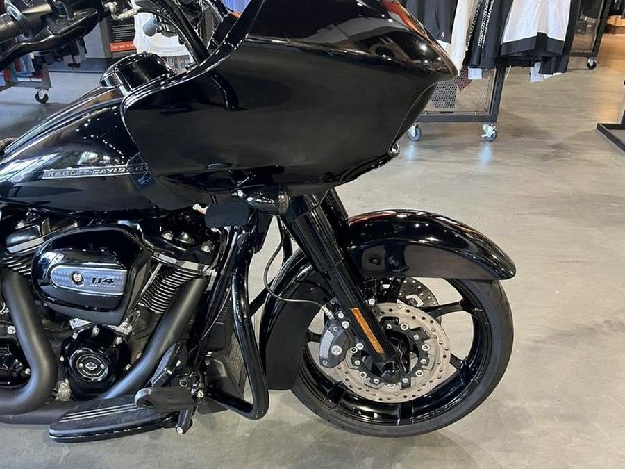 2019 Harley-Davidson® FLTRXS - Road Glide® Special