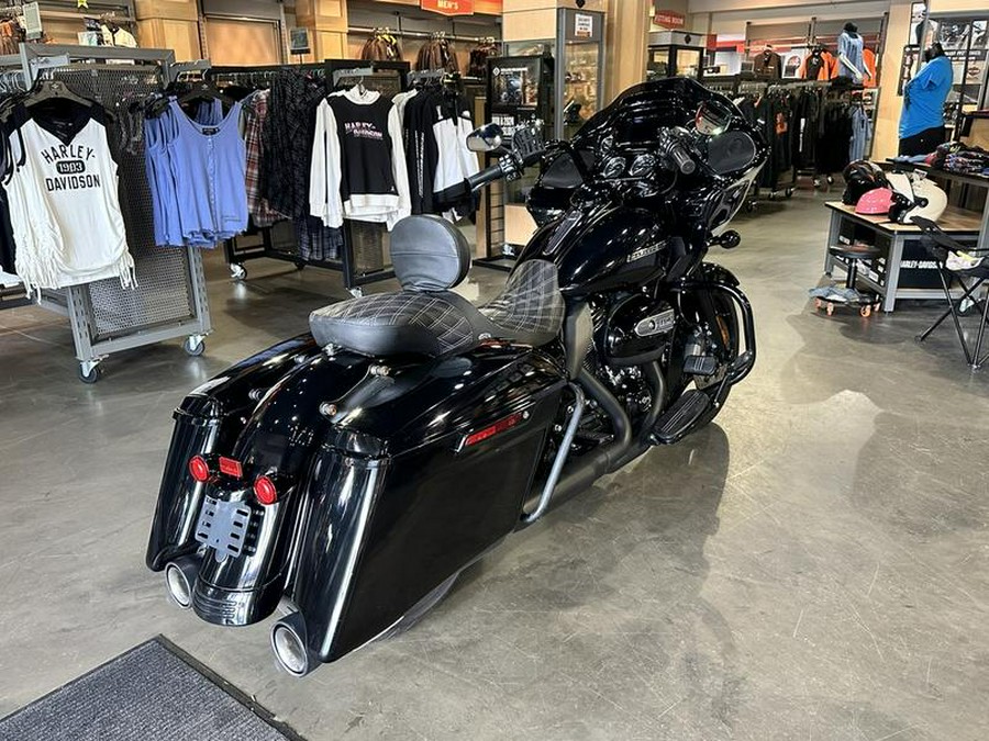 2019 Harley-Davidson® FLTRXS - Road Glide® Special