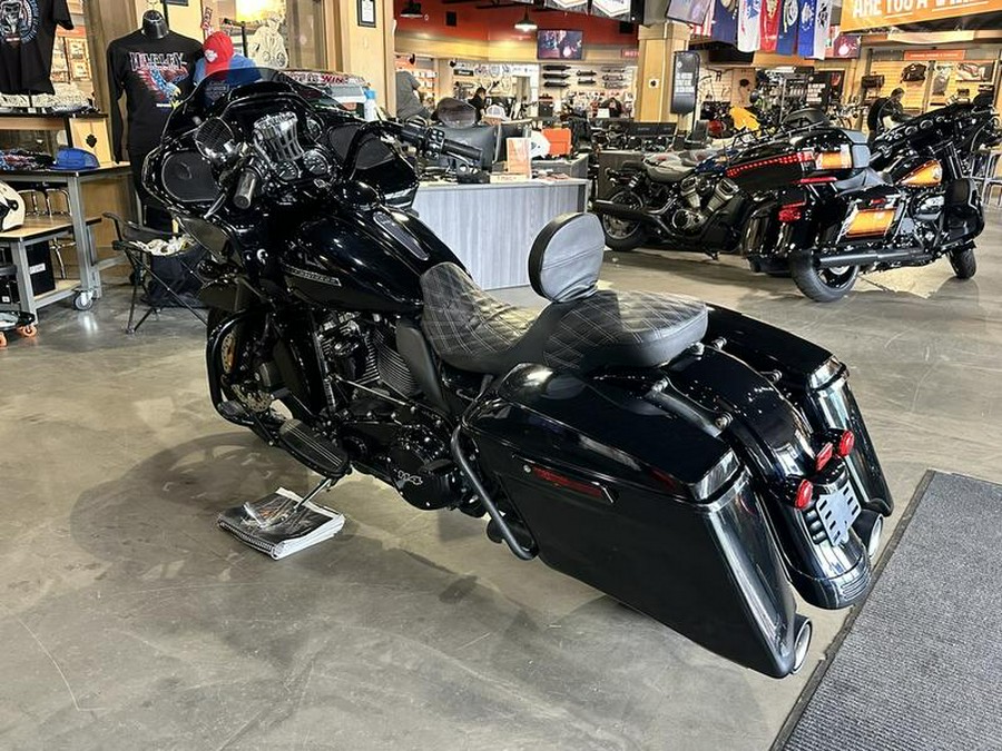 2019 Harley-Davidson® FLTRXS - Road Glide® Special