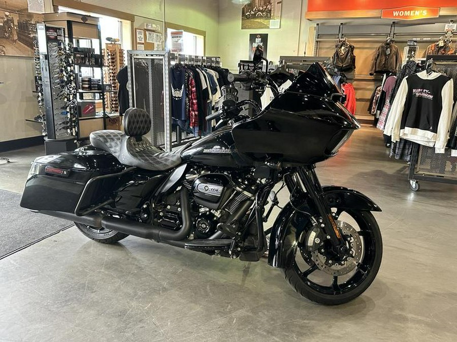 2019 Harley-Davidson® FLTRXS - Road Glide® Special