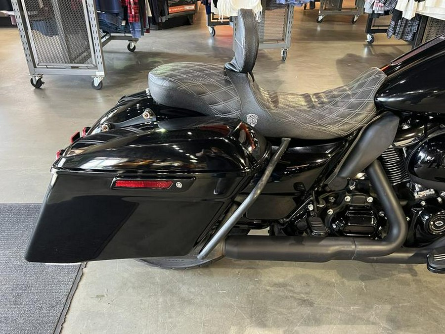 2019 Harley-Davidson® FLTRXS - Road Glide® Special