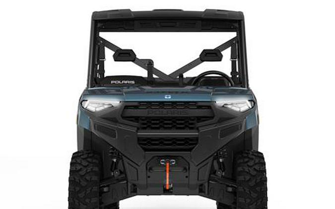 2025 Polaris Ranger XP 1000 Premium