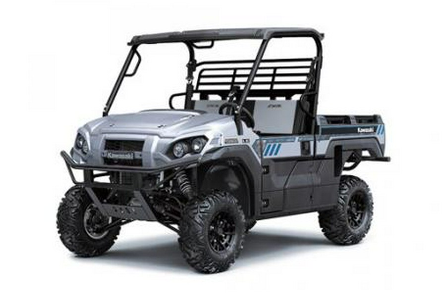 2024 Kawasaki MULE PRO-FXR™ 1000 LE