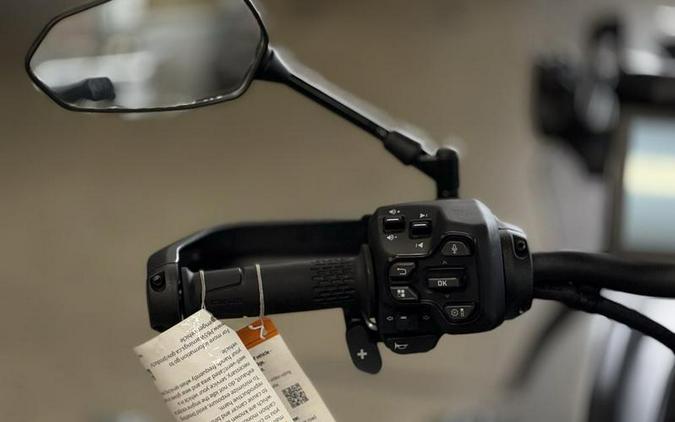 2025 Can-Am® Canyon