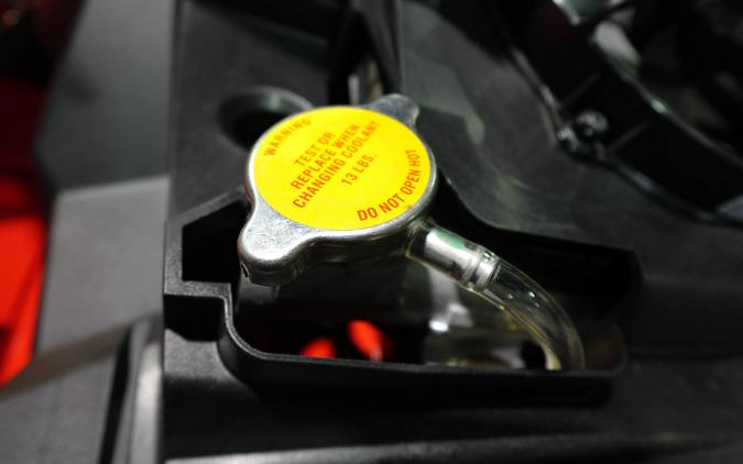 2026 Polaris Sportsman XP 1000 Mud Edition