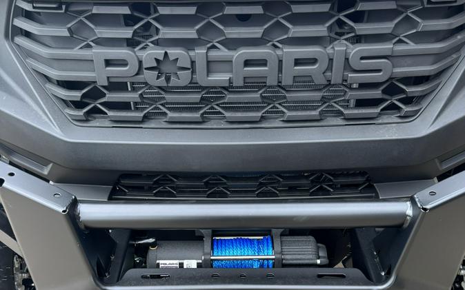 2026 Polaris Ranger 1000 Premium