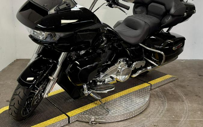 FLTRXL 2026 Road Glide Limited