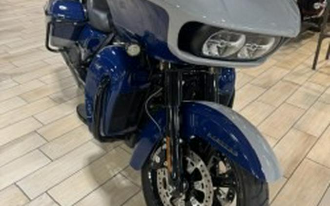 2023 Harley-Davidson Road Glide® Limited