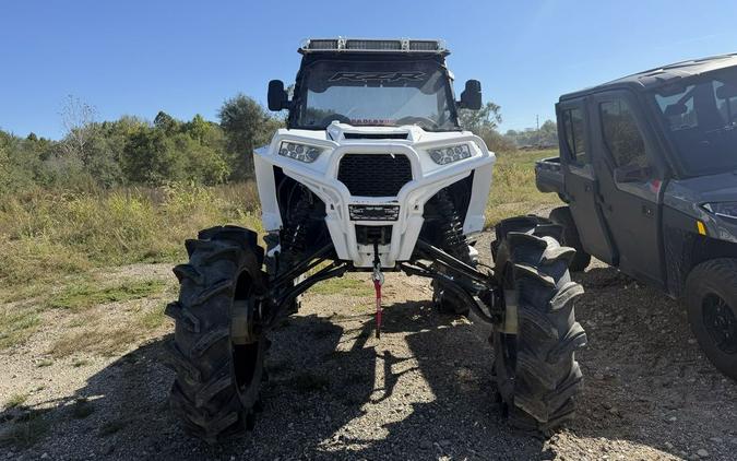 2016 Polaris RZR XP® 1000 EPS