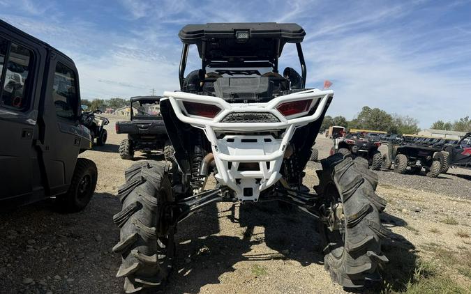 2016 Polaris RZR XP® 1000 EPS