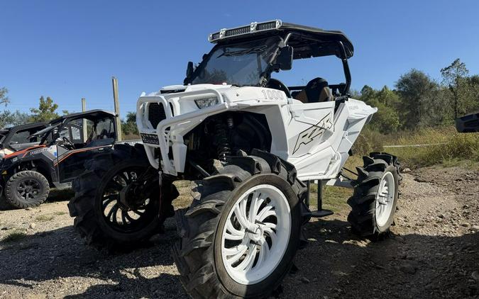2016 Polaris RZR XP® 1000 EPS