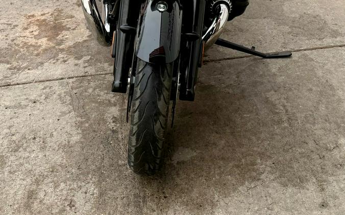 2024 BMW R 18 B