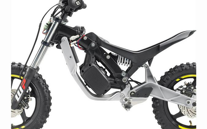 2024 Husqvarna EE 2