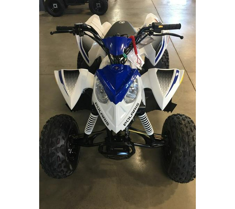 2024 Polaris® Outlaw 110 EFI