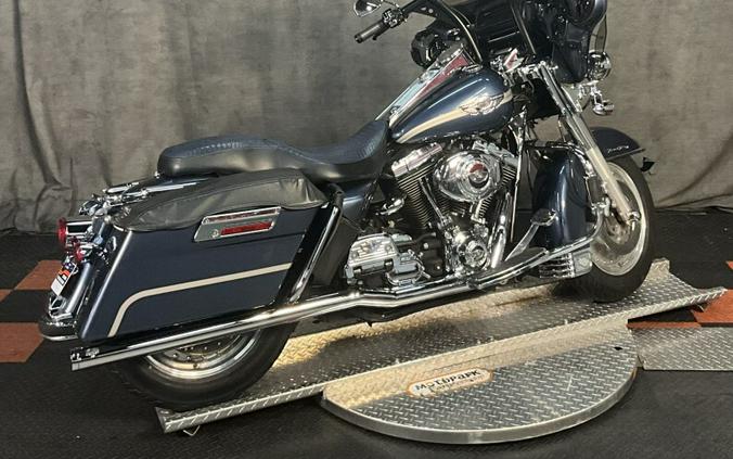 FLHR 2003 Road King®