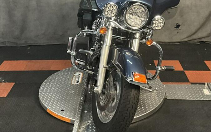 FLHR 2003 Road King®