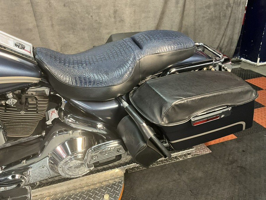 FLHR 2003 Road King®