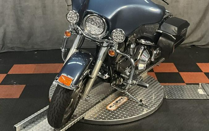 FLHR 2003 Road King®