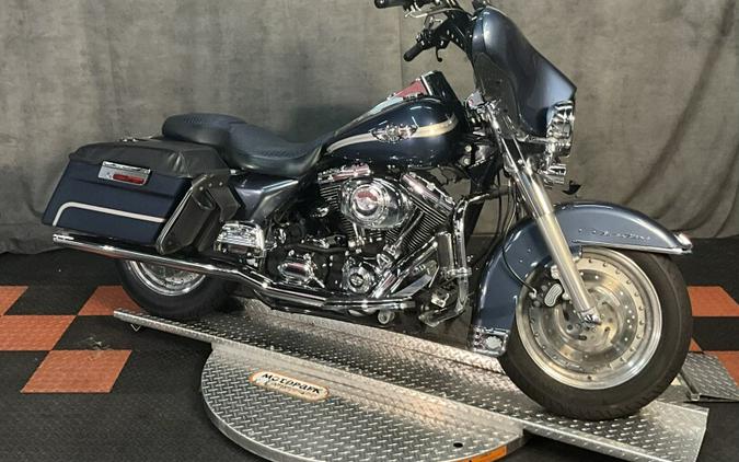 FLHR 2003 Road King®