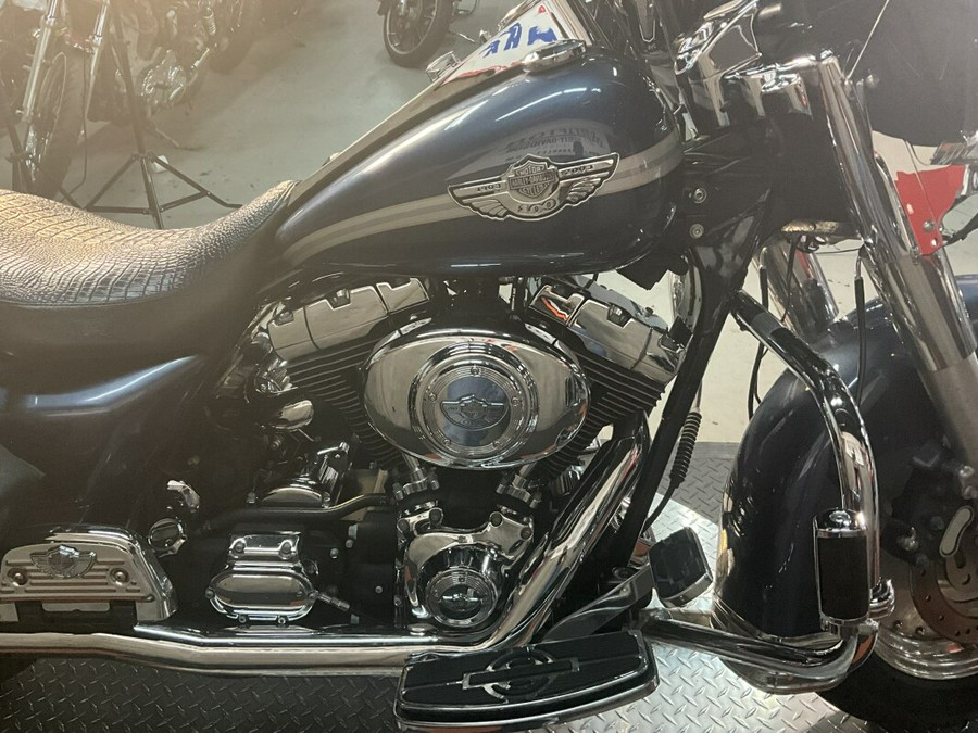 FLHR 2003 Road King®